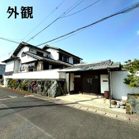 静岡県湖西市新居町新居