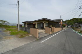 福岡県行橋市大字元永