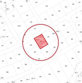石川県金沢市つつじが丘