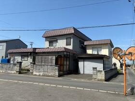 青森県平川市本町南柳田