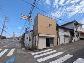 大阪府泉南郡岬町多奈川谷川