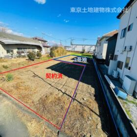 群馬県前橋市宮地町