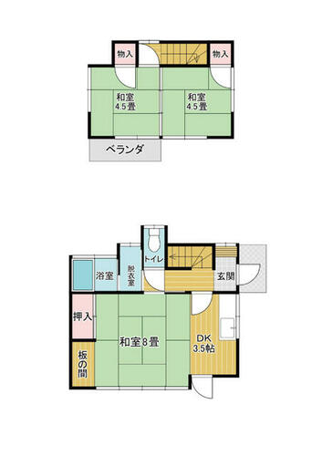 Image 9