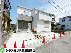 兵庫県加古川市尾上町安田