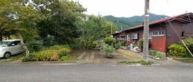 栃木県日光市鬼怒川温泉大原