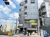 下里ビル 4階 築33年5ヶ月の賃貸物件