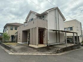 広島県福山市引野町南３丁目