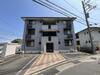京急久里浜駅より徒歩15分 2階 築24年10ヶ月の賃貸物件