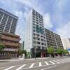 ヴィアーレ北仙台 9階 築18年3ヶ月の賃貸物件