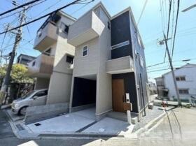 大阪府寝屋川市楠根北町