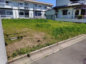 群馬県前橋市下新田町