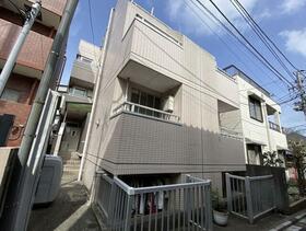 ＮＯＢＬＥ高輪