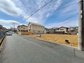 静岡県浜松市中央区富塚町