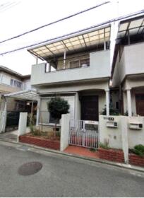 大阪府岸和田市松風町