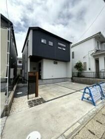 千葉県千葉市稲毛区宮野木町