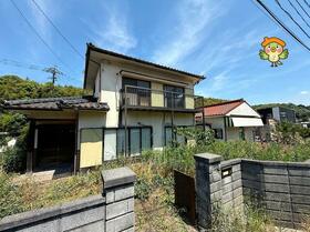 福岡県飯塚市勢田