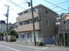 レアル田浦の賃貸物件