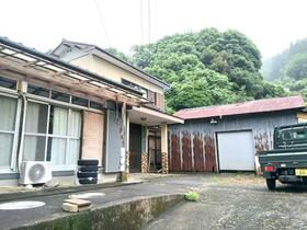 長崎県大村市中岳町