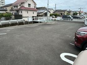 宮崎県宮崎市霧島４丁目