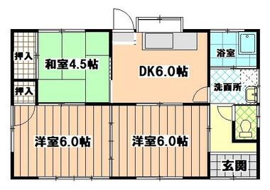 代表画像_外観@240041482283