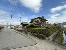 徳島県名西郡石井町石井字石井