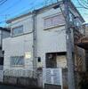 狭山ヶ丘駅より徒歩19分 築35年7ヶ月の賃貸物件