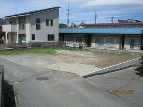 長野県茅野市仲町