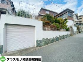 兵庫県神戸市垂水区霞ケ丘３丁目