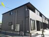 ティエラ 1階 築2年10ヶ月の賃貸物件