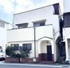 追浜駅より徒歩6分 築86年5ヶ月の賃貸物件