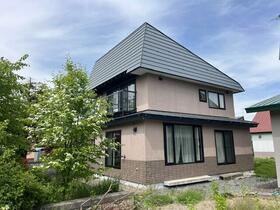 北海道芦別市北三条西３丁目