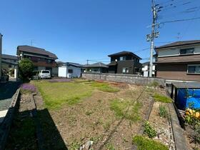 熊本県上益城郡益城町大字安永