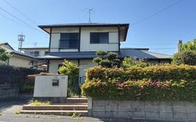 福岡県北九州市若松区高須西２丁目