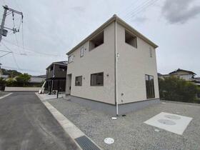 岡山県岡山市北区西辛川