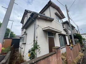 埼玉県久喜市鷲宮中央２丁目