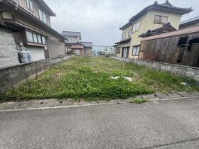 富山県射水市中野