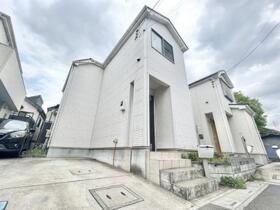 埼玉県川口市大字赤井