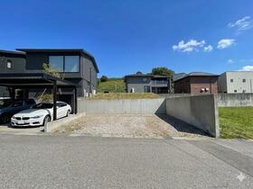 石川県金沢市野田１丁目