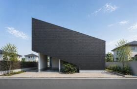 大分県大分市大字森町