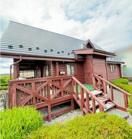 福島県白河市大信中新城字赤坂