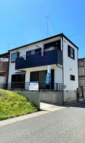 愛知県名古屋市緑区砂田１丁目