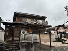 和歌山県日高郡みなべ町埴田