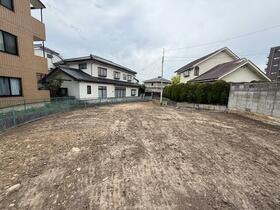 長野県松本市北深志３丁目