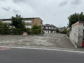 長野県松本市北深志３丁目