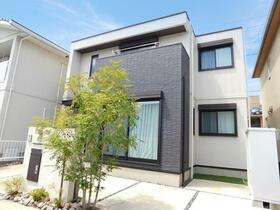 愛知県名古屋市中村区岩塚町字一里山