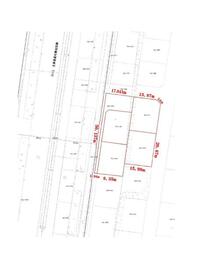 北海道札幌市北区篠路町拓北