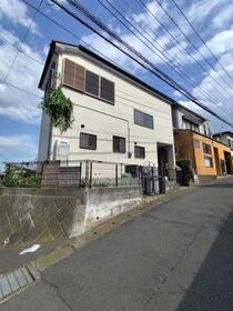 神奈川県平塚市岡崎