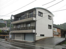 和歌山県西牟婁郡白浜町日置