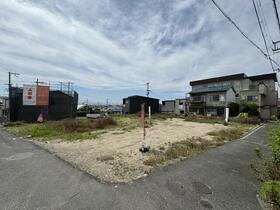 大阪府東大阪市上六万寺町