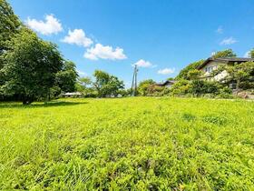 長野県北佐久郡御代田町大字馬瀬口